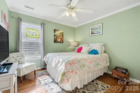 153 Castleton Drive Mooresville NC 28117
