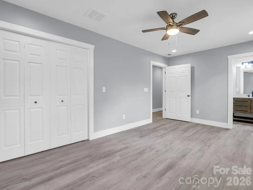 1460 Pickens Highway Rosman NC 28772