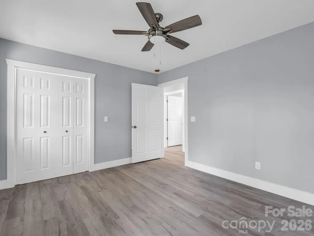 1460 Pickens Highway Rosman NC 28772
