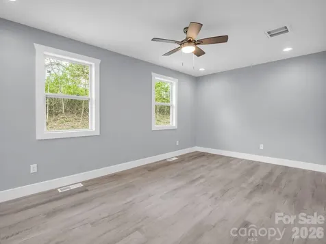 1460 Pickens Highway Rosman NC 28772
