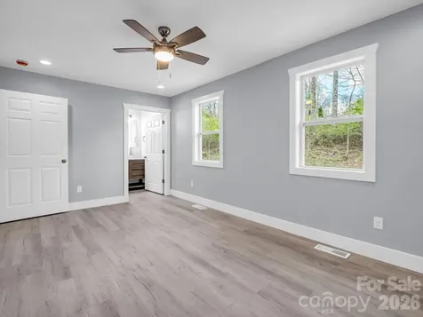 1460 Pickens Highway Rosman NC 28772