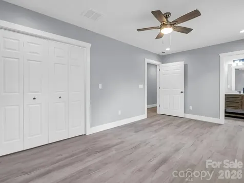 1460 Pickens Highway Rosman NC 28772