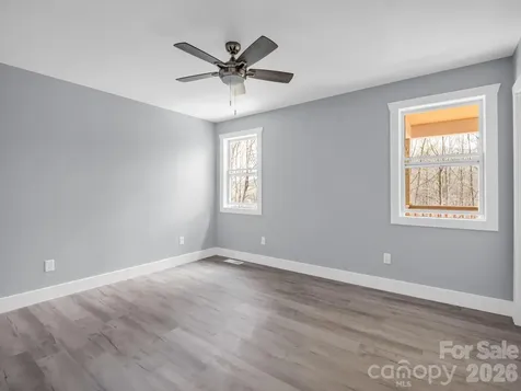 1460 Pickens Highway Rosman NC 28772