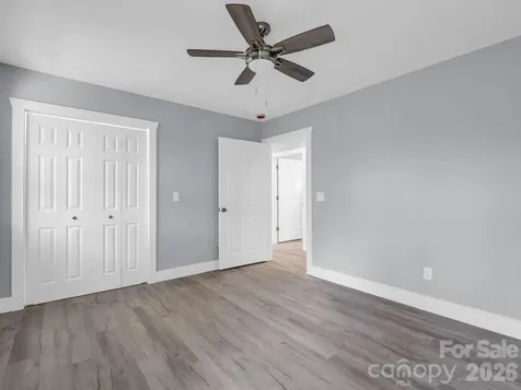 1460 Pickens Highway Rosman NC 28772