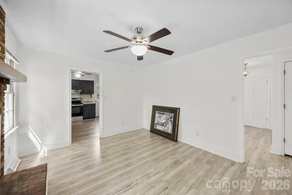425 Whitethorn Drive Gastonia NC 28054