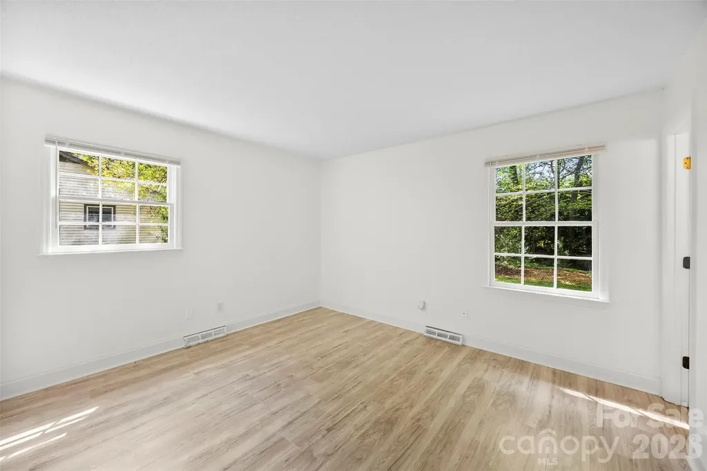 425 Whitethorn Drive Gastonia NC 28054
