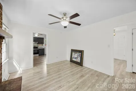 425 Whitethorn Drive Gastonia NC 28054