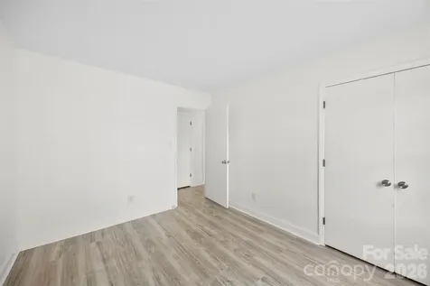 425 Whitethorn Drive Gastonia NC 28054