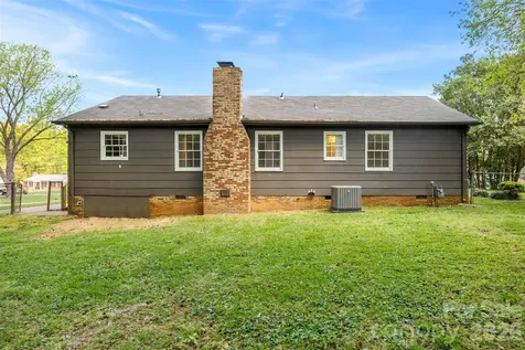 425 Whitethorn Drive Gastonia NC 28054