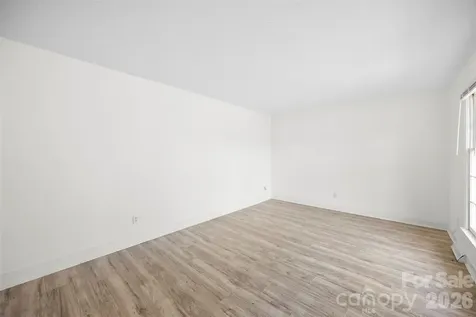 425 Whitethorn Drive Gastonia NC 28054