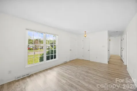 425 Whitethorn Drive Gastonia NC 28054