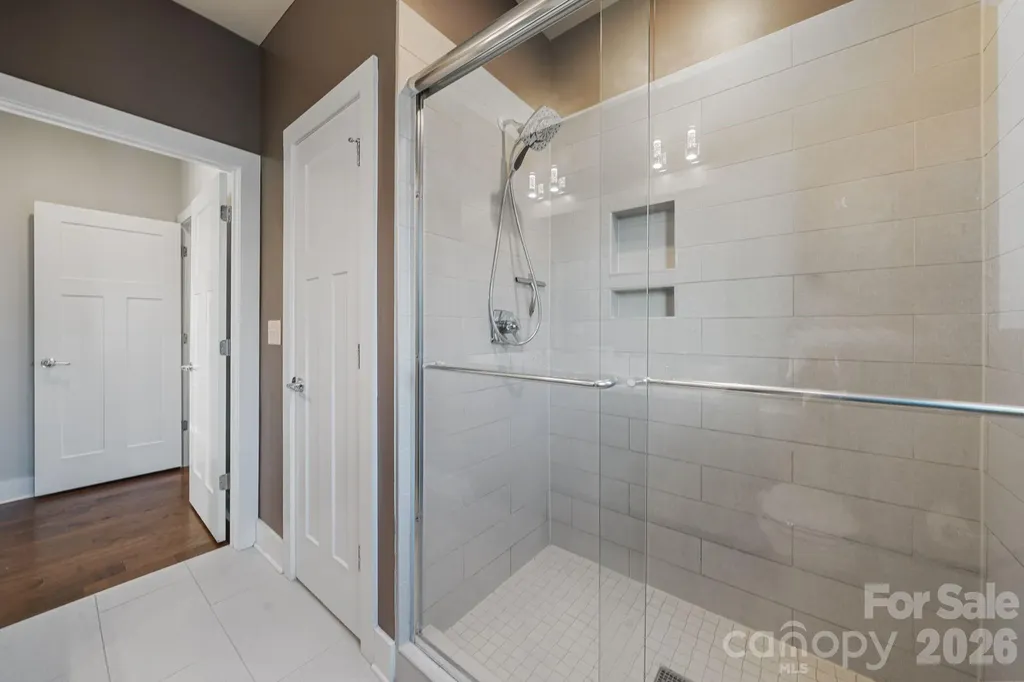 1605 Cannon View Lane Charlotte NC 28208
