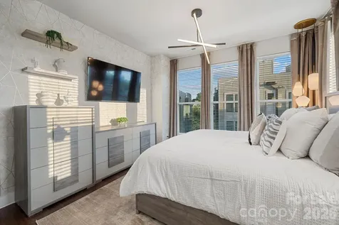 1605 Cannon View Lane Charlotte NC 28208