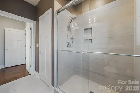 1605 Cannon View Lane Charlotte NC 28208