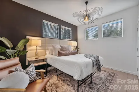 1605 Cannon View Lane Charlotte NC 28208