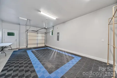 1605 Cannon View Lane Charlotte NC 28208