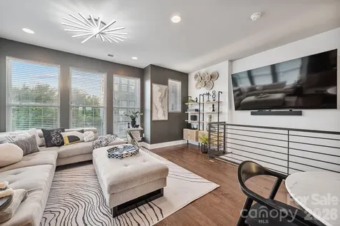1605 Cannon View Lane Charlotte NC 28208