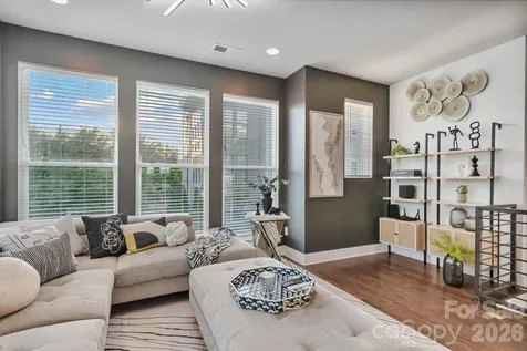 1605 Cannon View Lane Charlotte NC 28208