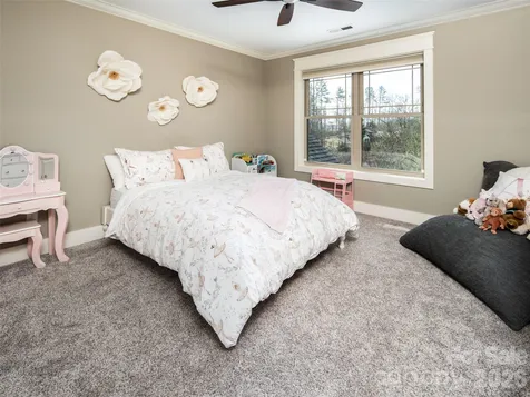 27 Slippery Rock Drive Fletcher NC 28732