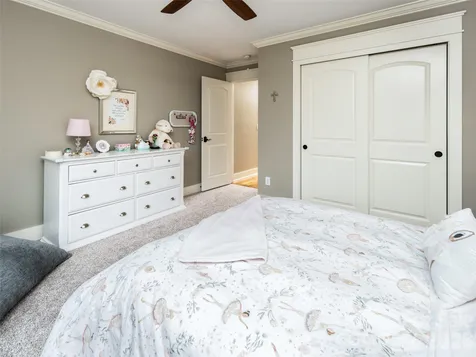 27 Slippery Rock Drive Fletcher NC 28732