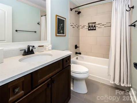 27 Slippery Rock Drive Fletcher NC 28732