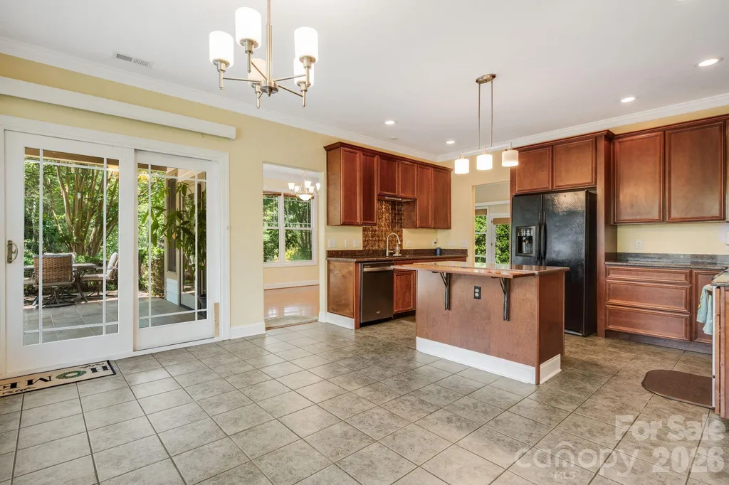 4 Amaretto Drive Candler NC 28715