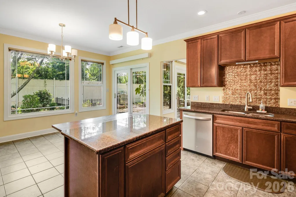 4 Amaretto Drive Candler NC 28715