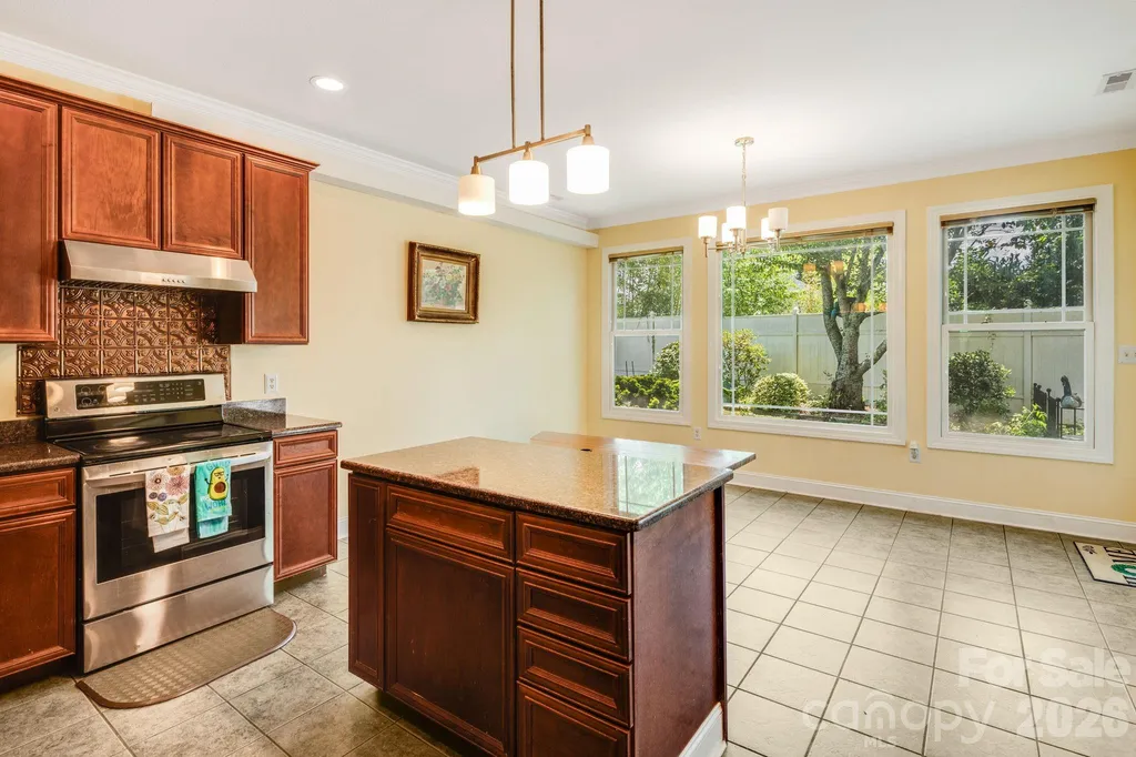 4 Amaretto Drive Candler NC 28715