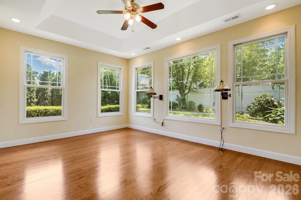 4 Amaretto Drive Candler NC 28715