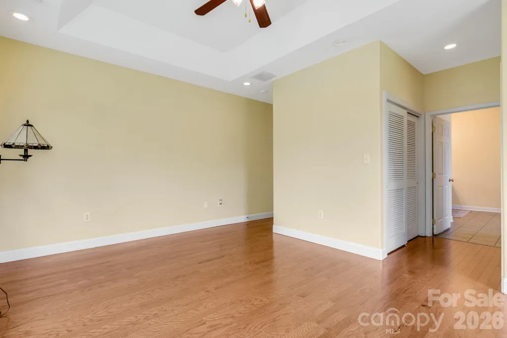 4 Amaretto Drive Candler NC 28715
