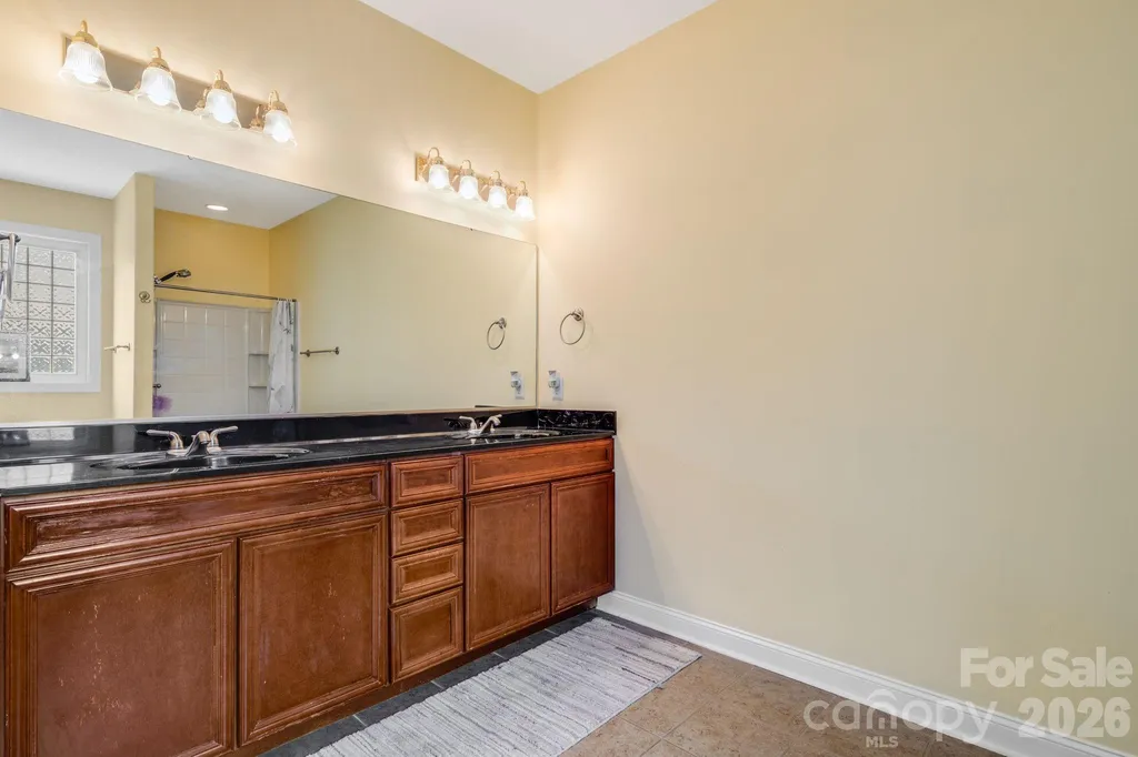 4 Amaretto Drive Candler NC 28715