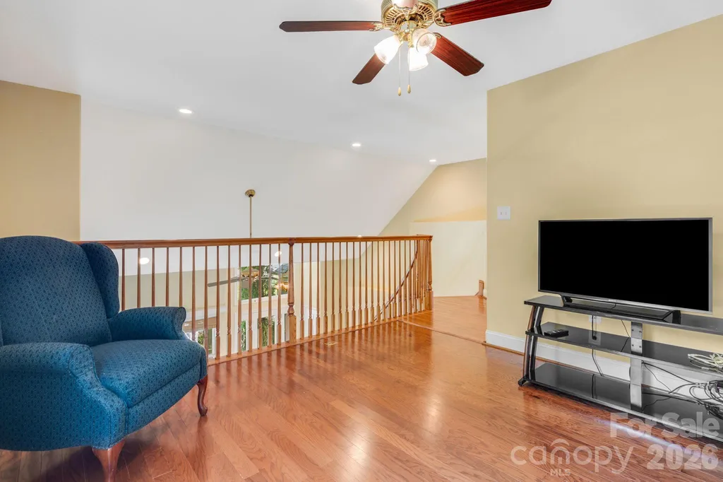 4 Amaretto Drive Candler NC 28715
