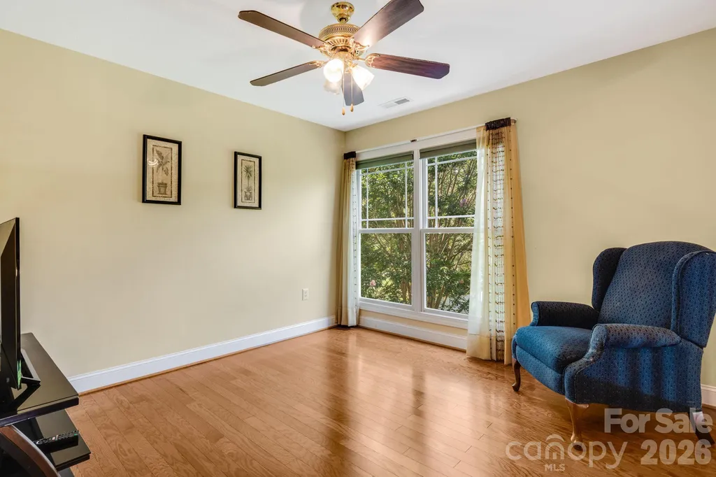 4 Amaretto Drive Candler NC 28715