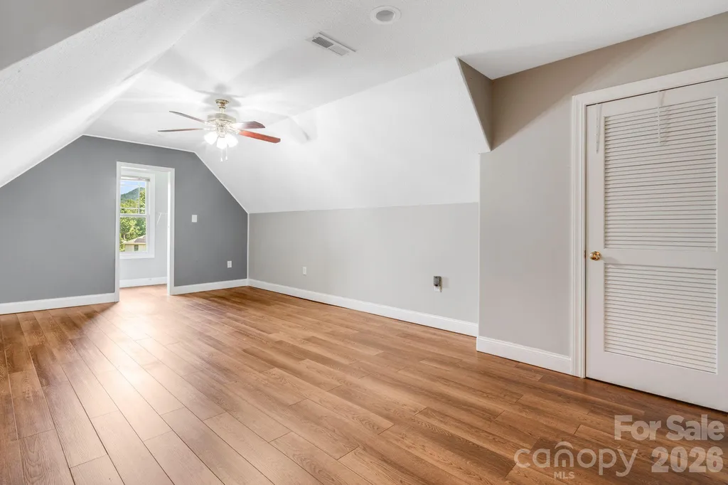 4 Amaretto Drive Candler NC 28715