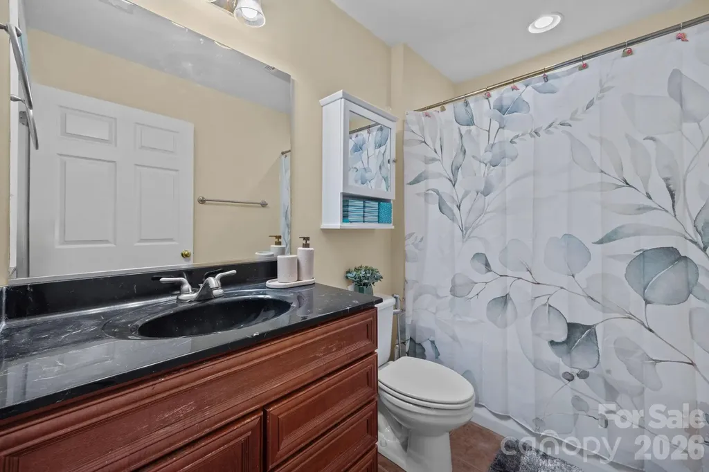 4 Amaretto Drive Candler NC 28715