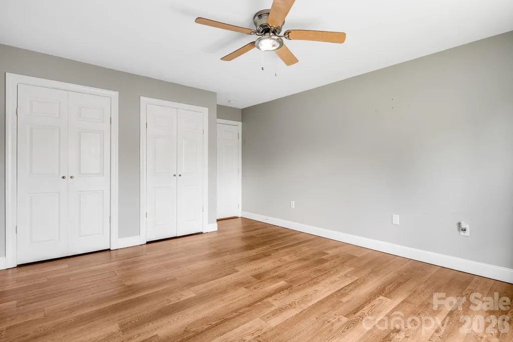 4 Amaretto Drive Candler NC 28715