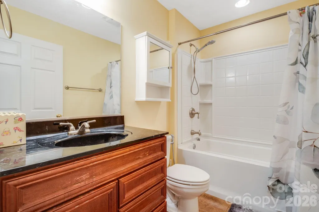 4 Amaretto Drive Candler NC 28715