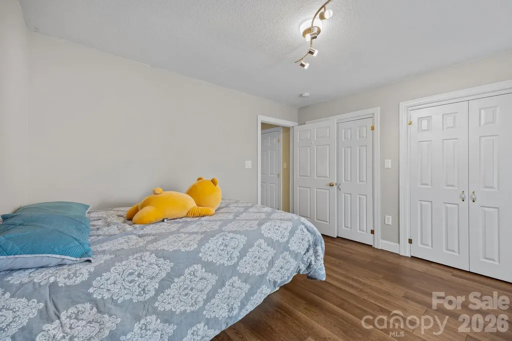 4 Amaretto Drive Candler NC 28715