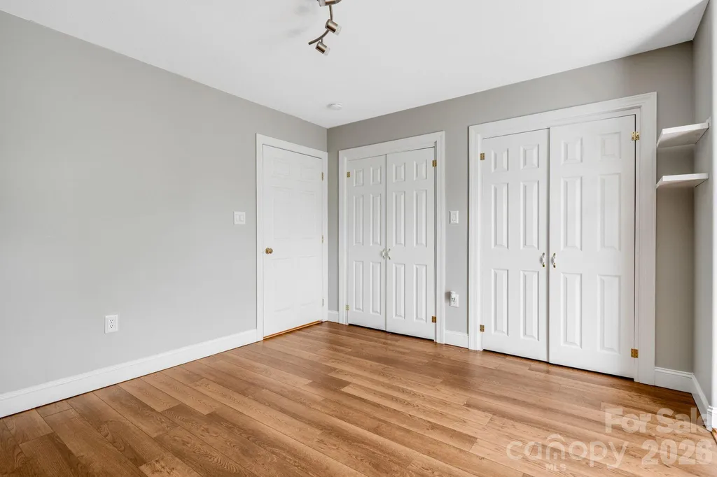 4 Amaretto Drive Candler NC 28715
