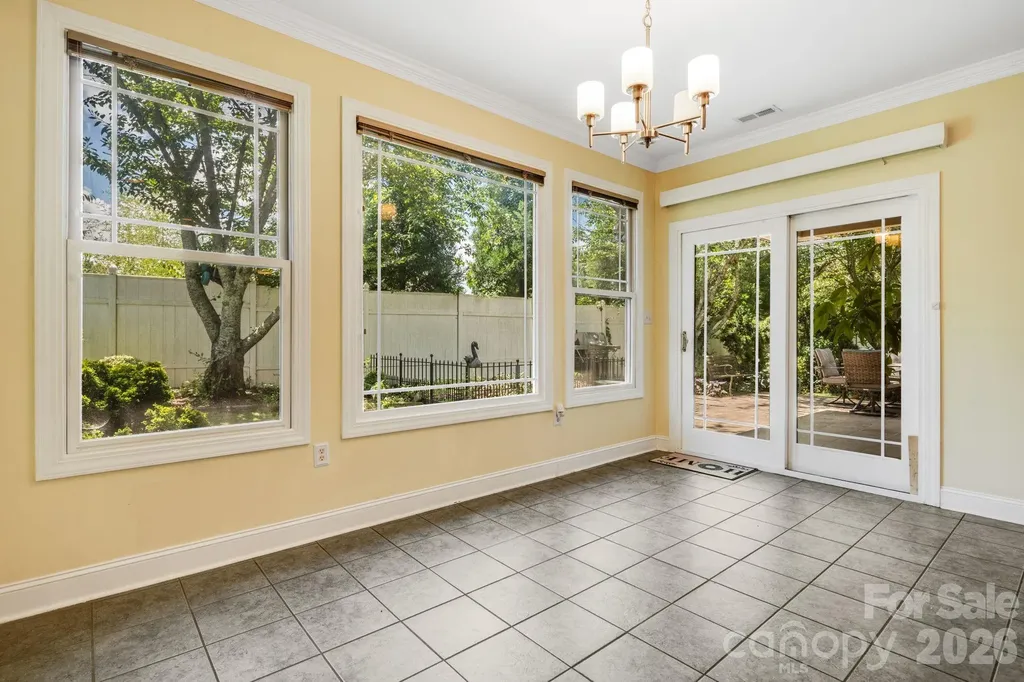 4 Amaretto Drive Candler NC 28715