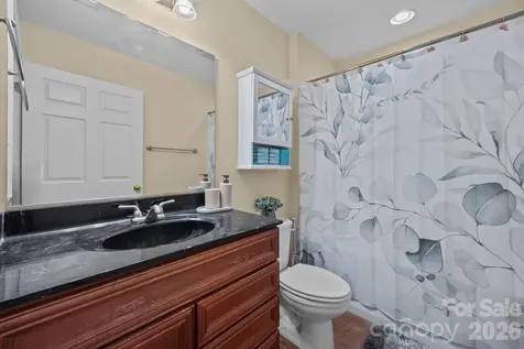 4 Amaretto Drive Candler NC 28715