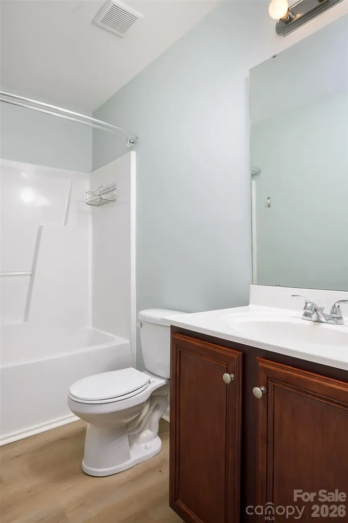 1150 Red Sage Road Winston Salem NC 27127
