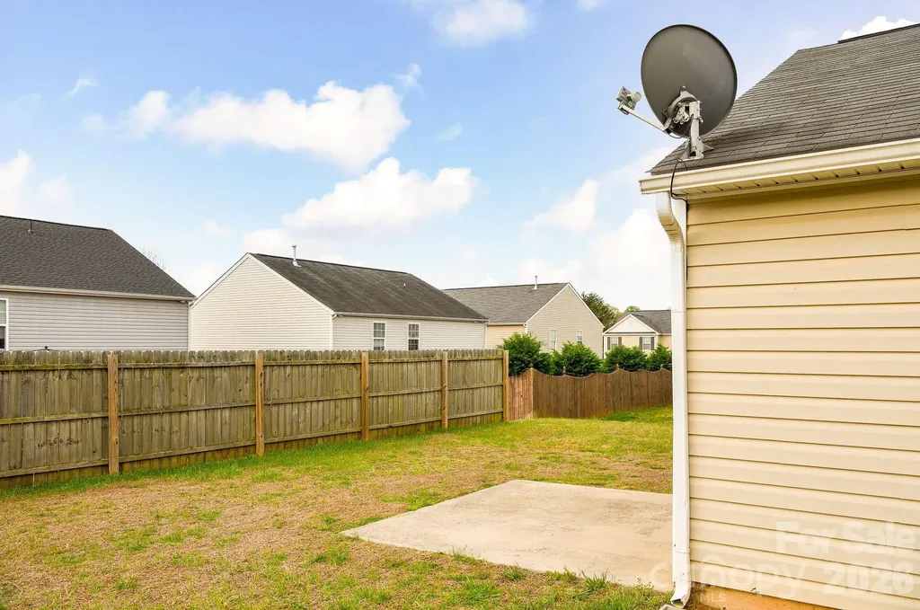 1150 Red Sage Road Winston Salem NC 27127