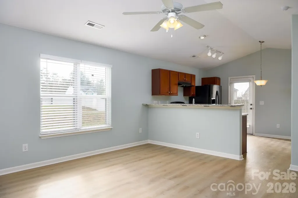 1150 Red Sage Road Winston Salem NC 27127