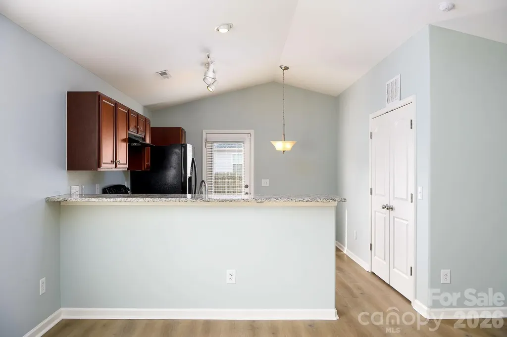1150 Red Sage Road Winston Salem NC 27127