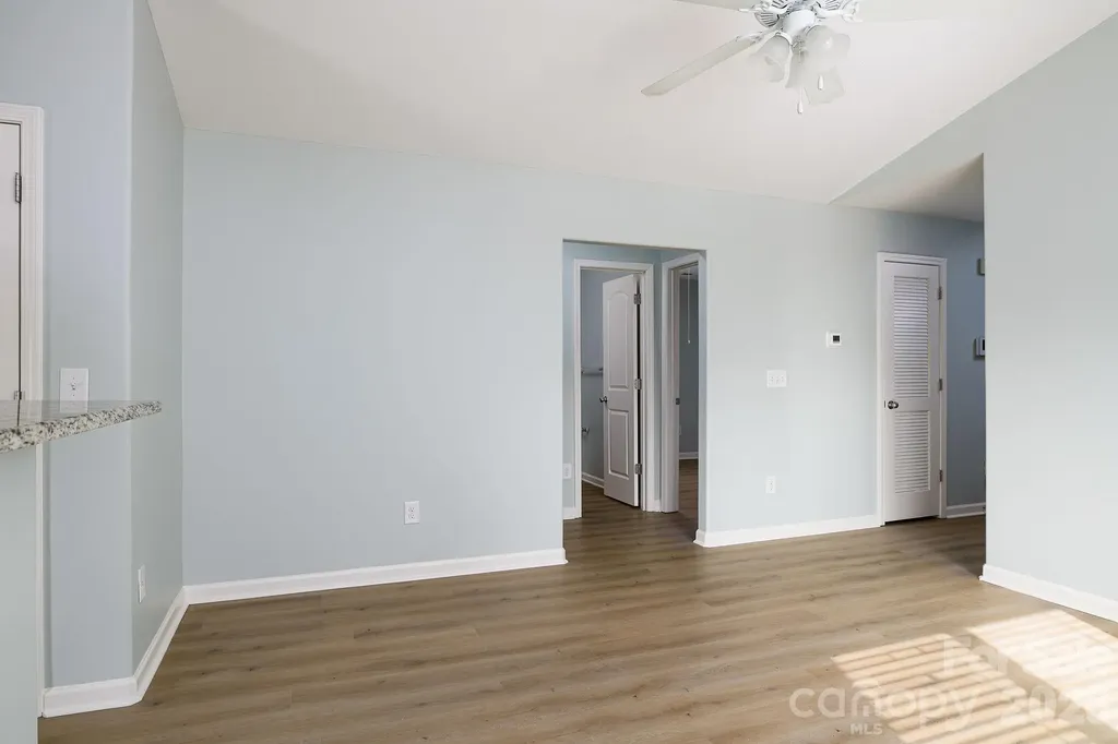 1150 Red Sage Road Winston Salem NC 27127