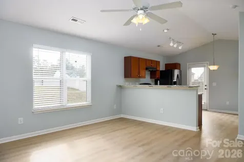 1150 Red Sage Road Winston Salem NC 27127