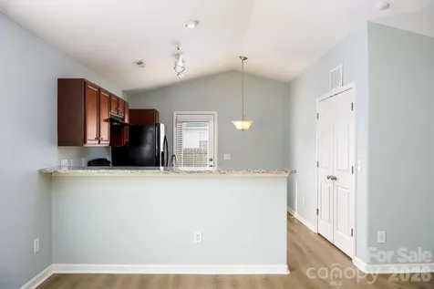 1150 Red Sage Road Winston Salem NC 27127