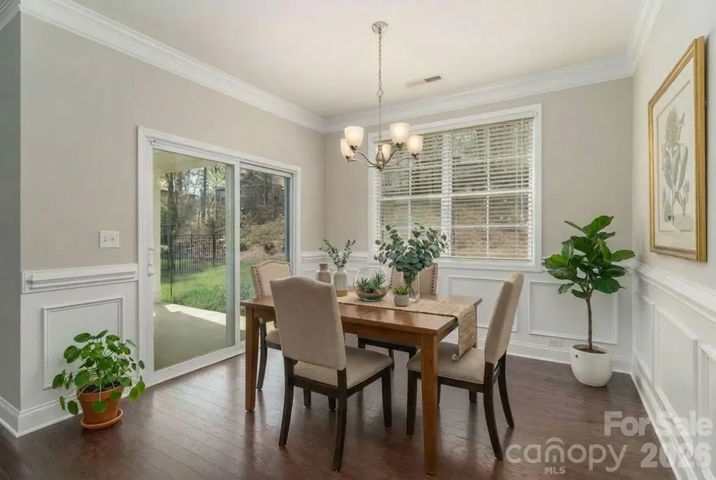 2214 Seagull Drive Denver NC 28037