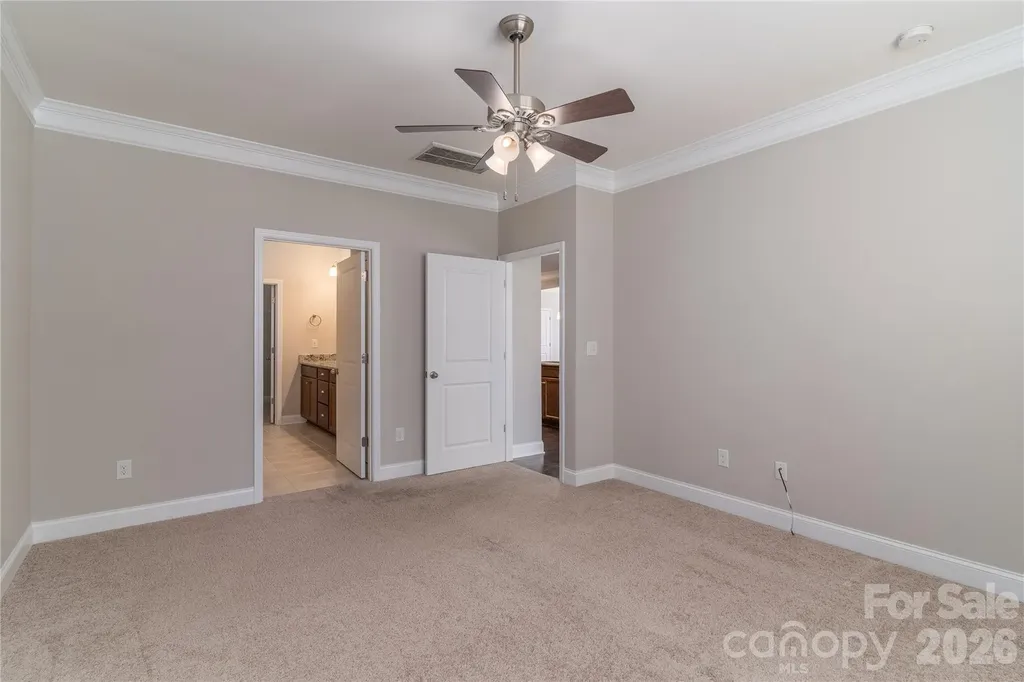 2214 Seagull Drive Denver NC 28037